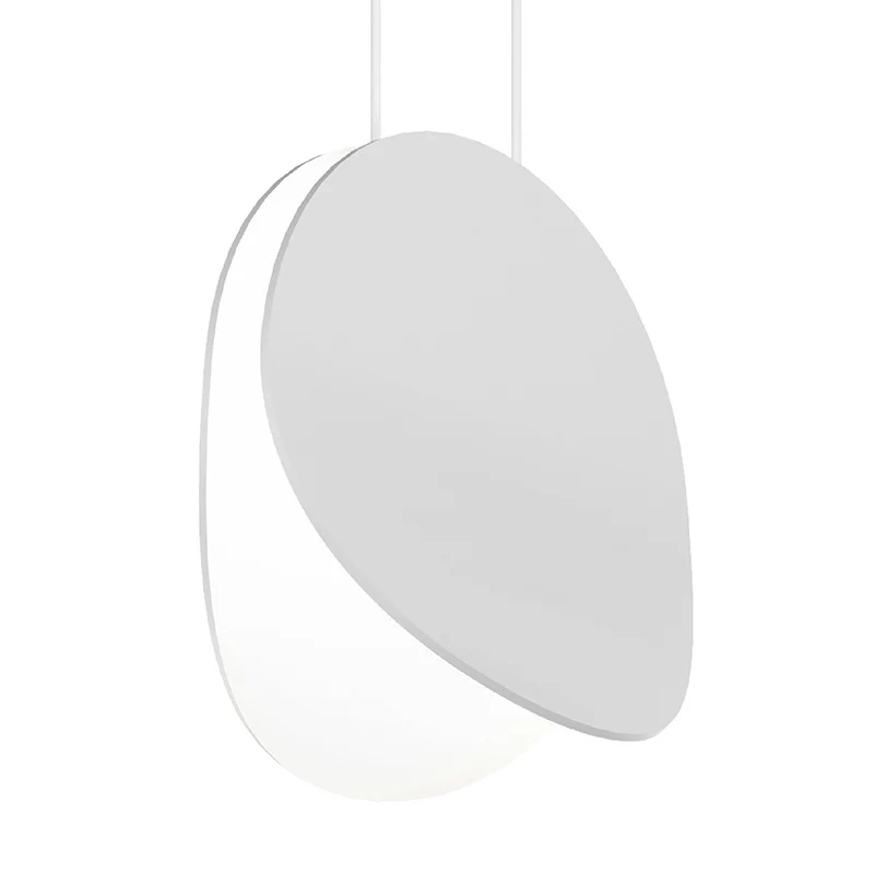 Malibu Discs Pendant - Image 6