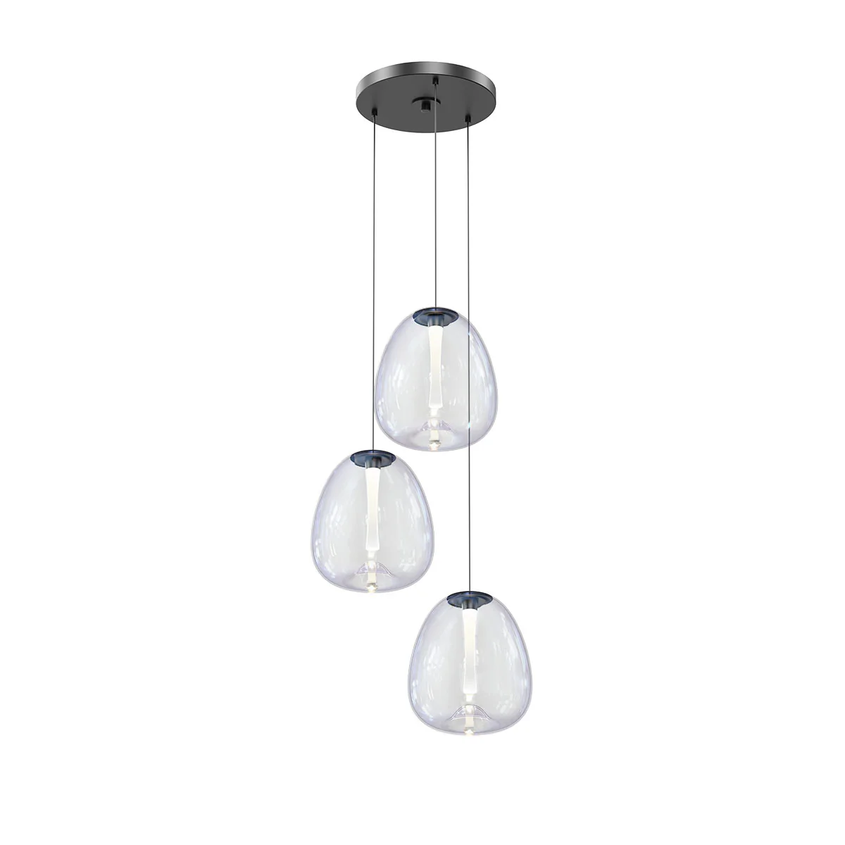 Mela Multi Pendant