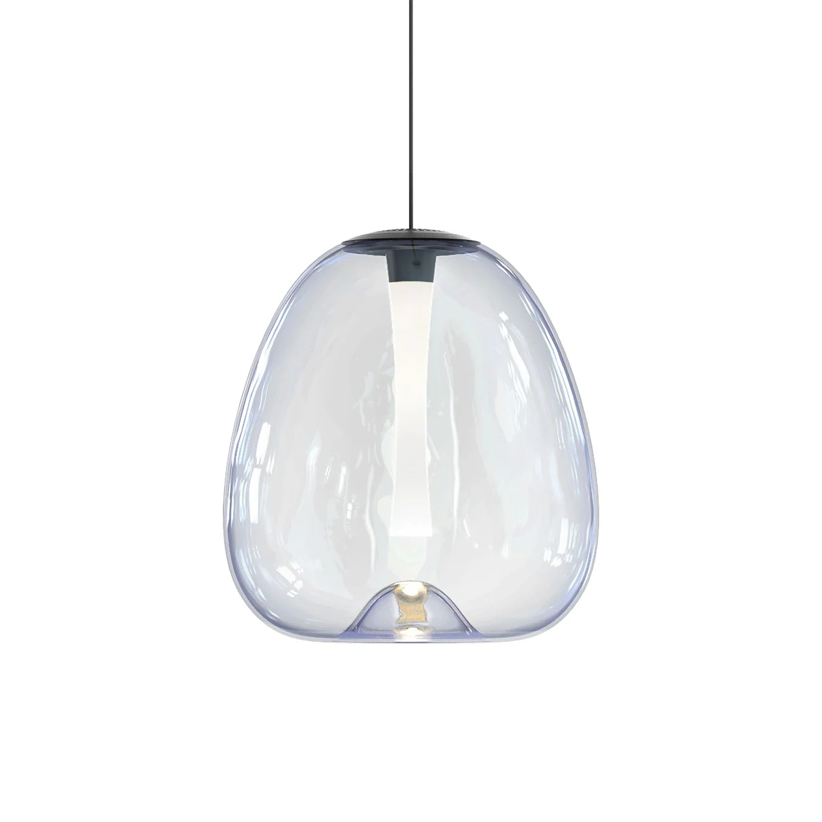 Mela Pendant