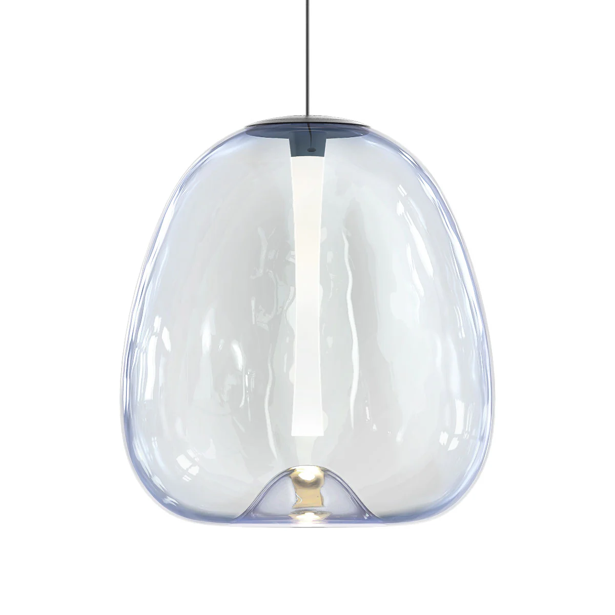 Mela Pendant - Image 2