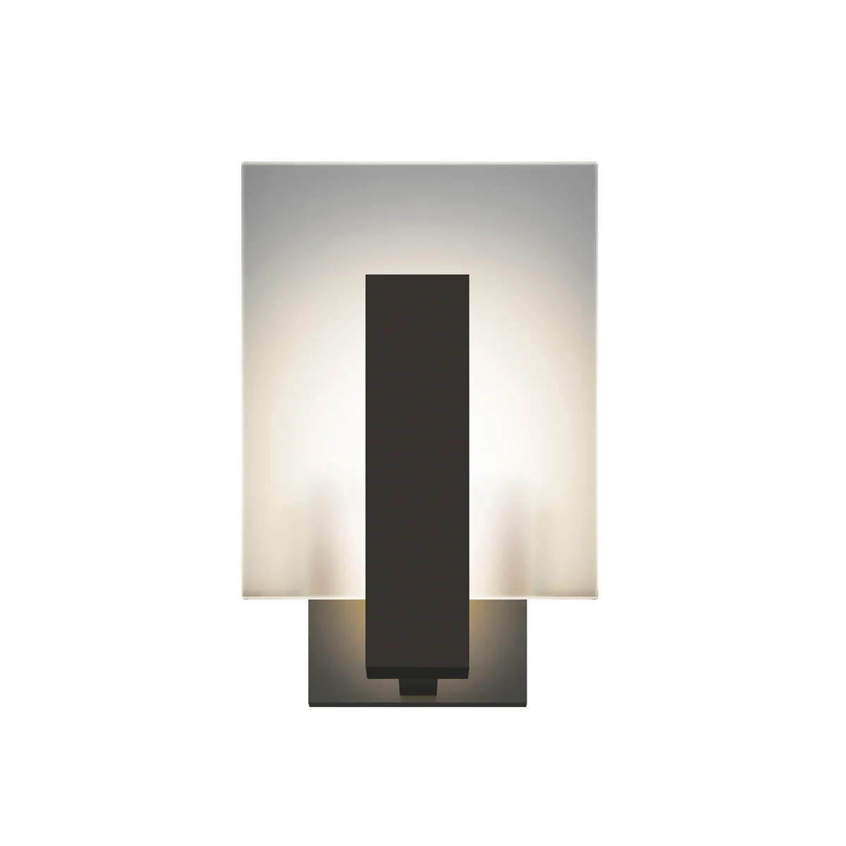 Midtown LED Wall Sconce