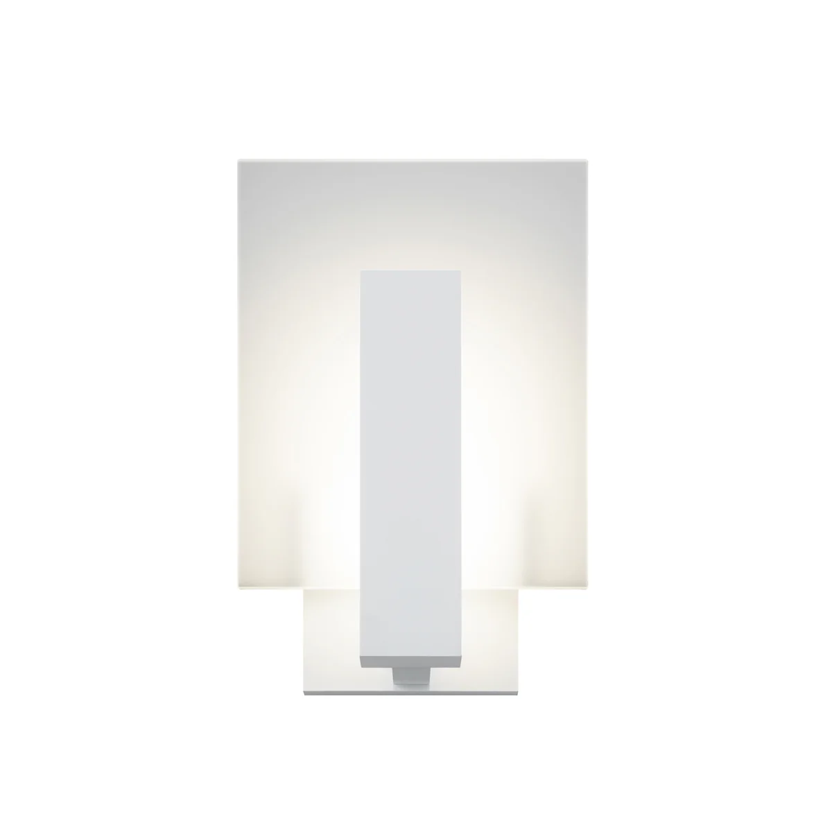 Midtown Outdoor Wall Sconce
