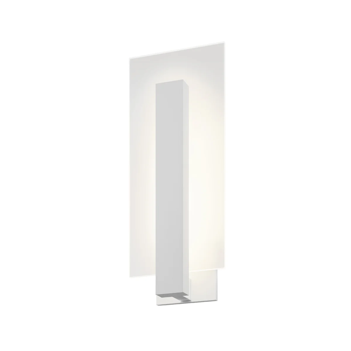 Midtown Outdoor Wall Sconce - Image 3