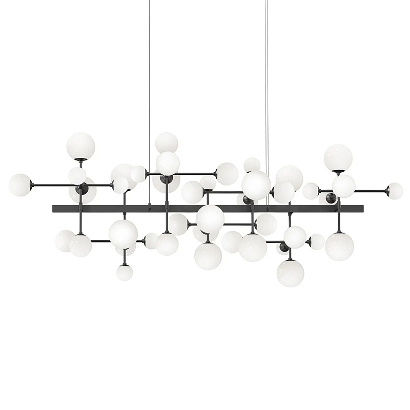 Nebula Chandelier - Image 2