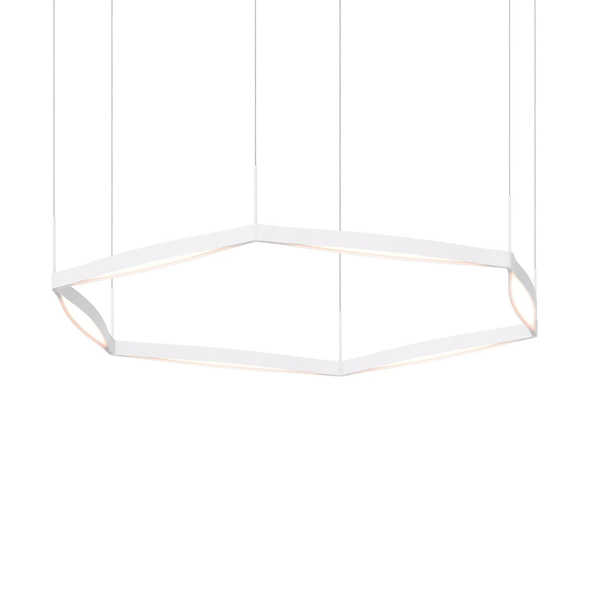 Ola Pendant - Image 2