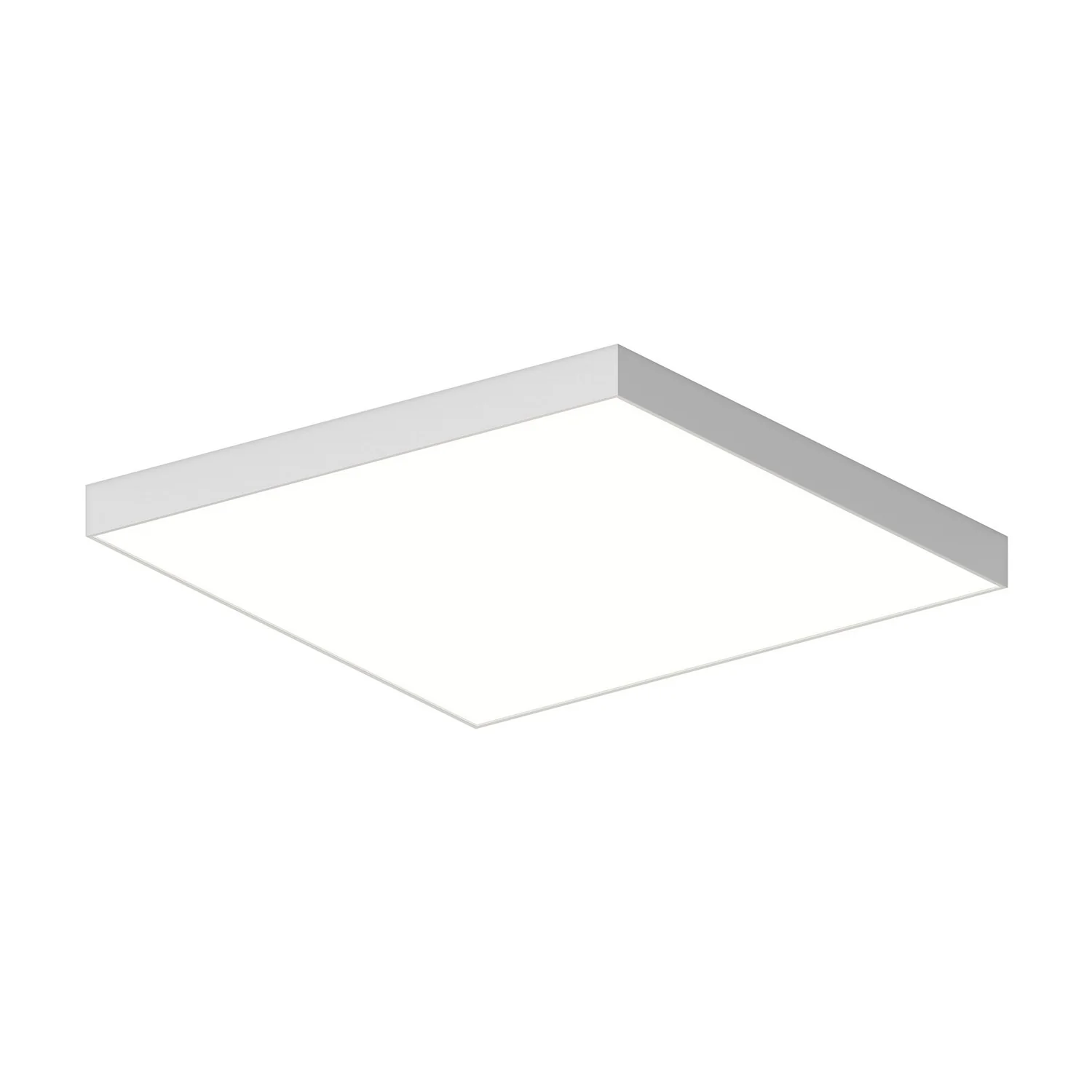 Pi Flush Mount - Image 4