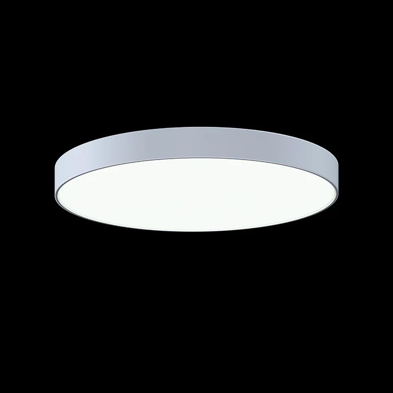 Pi Flush Mount - Image 8