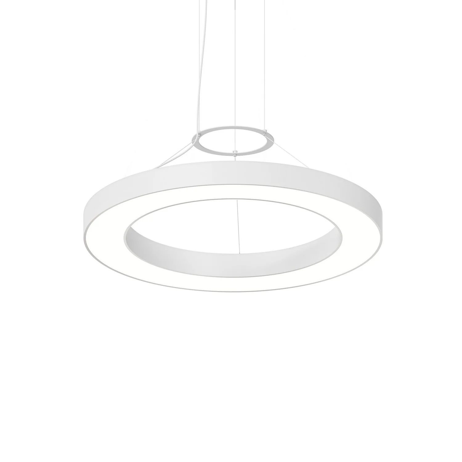 Pi Pendant - Image 2