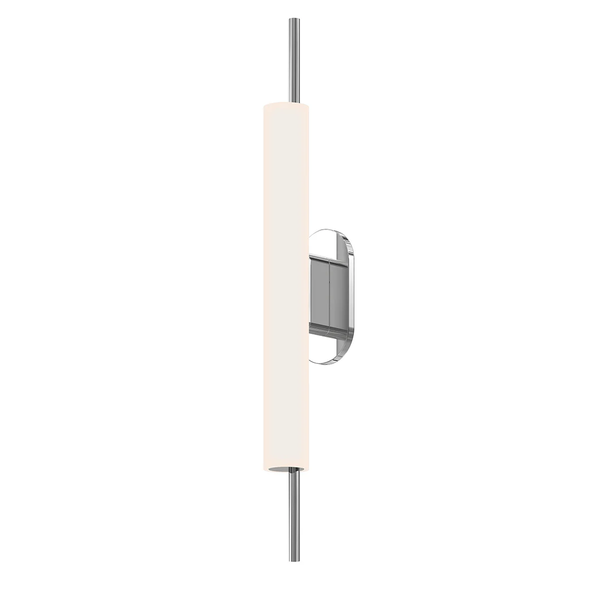 Piccolo Encore Wall Sconce