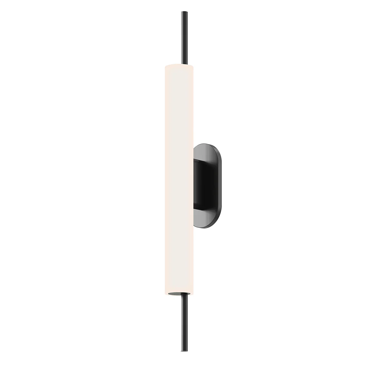Piccolo Encore Wall Sconce - Image 2