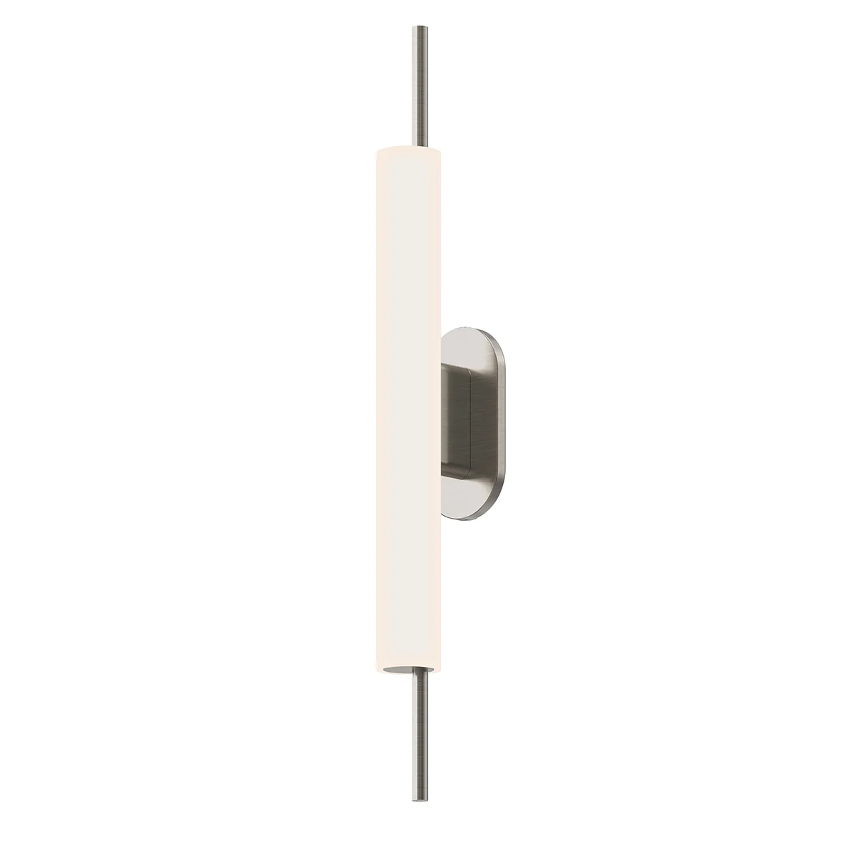 Piccolo Encore Wall Sconce - Image 3