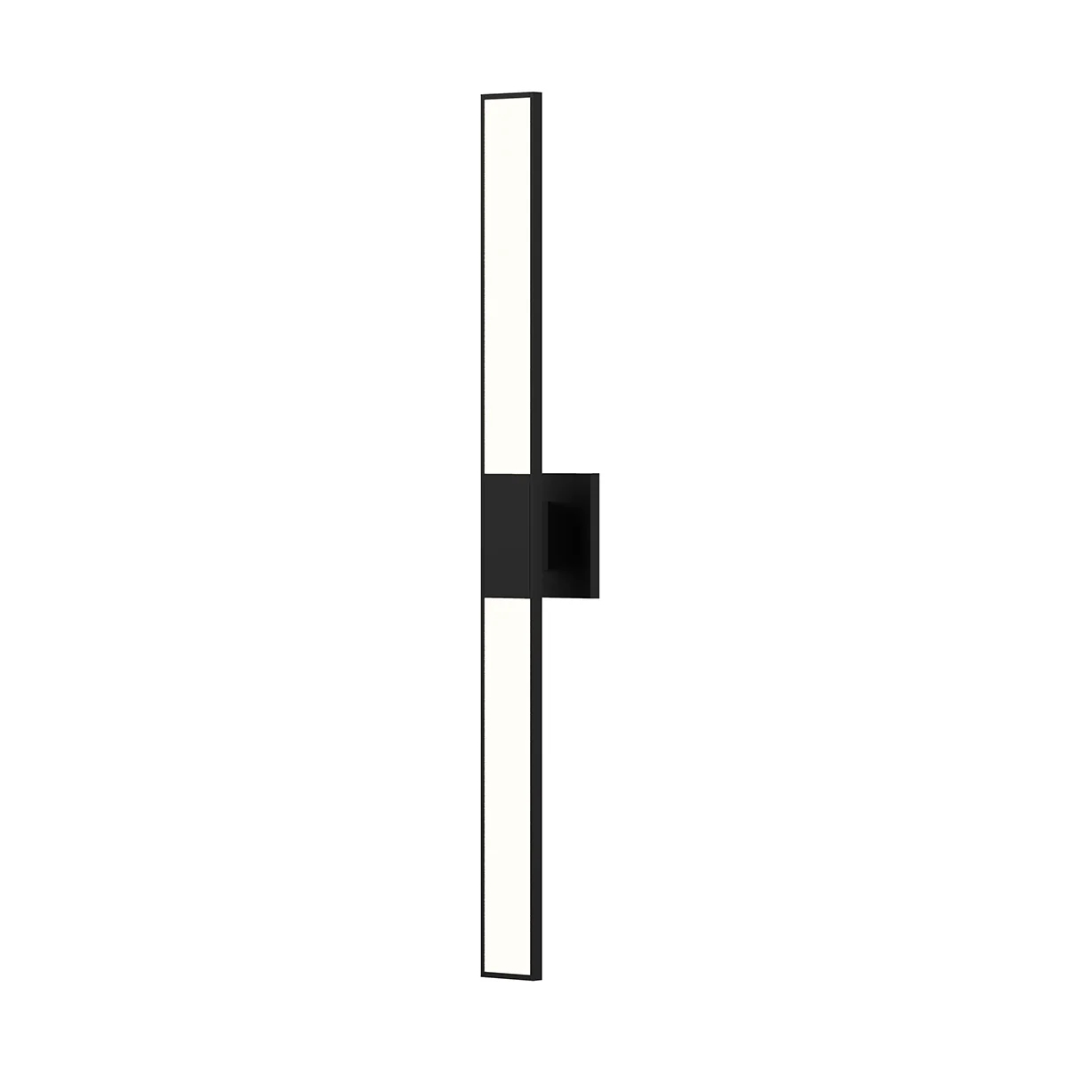 Planes Wall Sconce