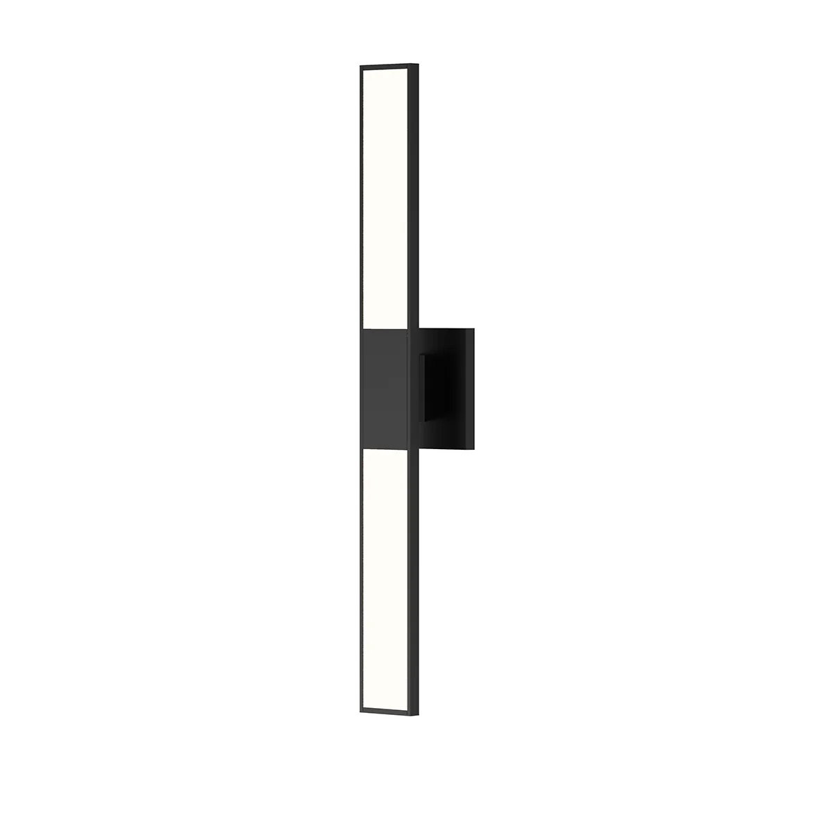 Planes Wall Sconce - Image 2