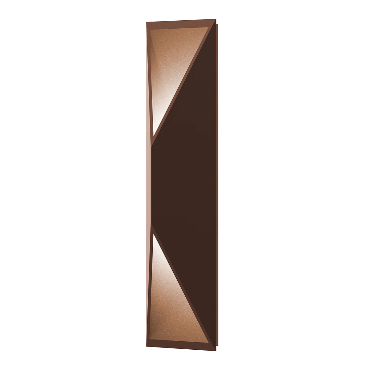 Prisma Wall Sconce
