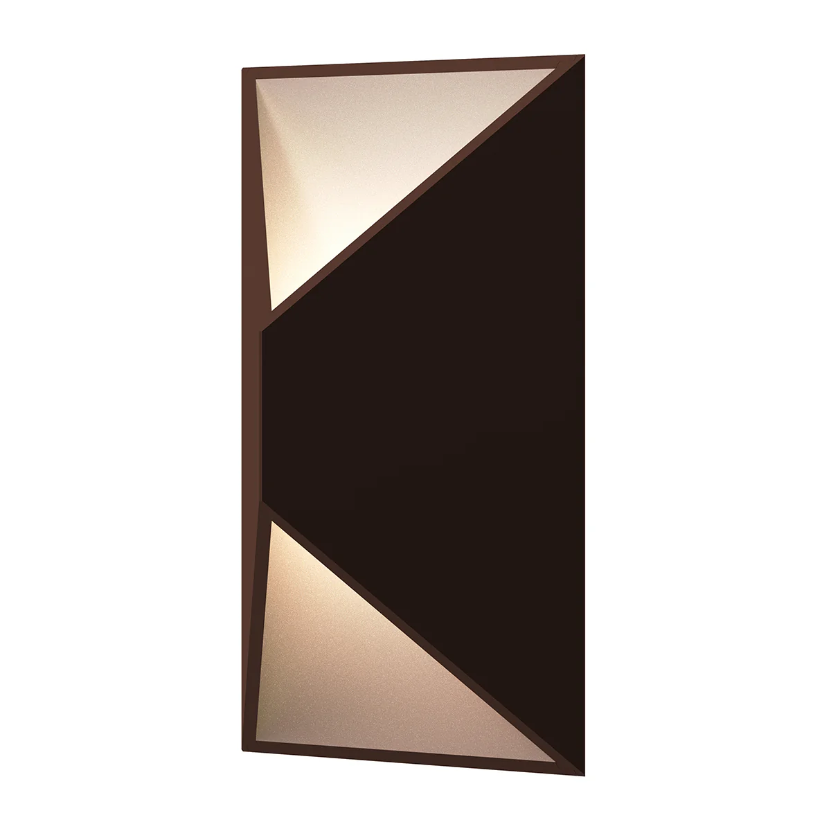 Prisma Wall Sconce - Image 2