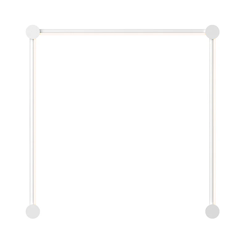 Purolinear 360 Vanity Light - Image 2