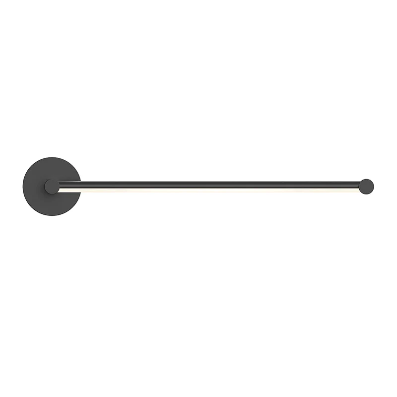 Purolinear 360 Vanity Light - Image 20