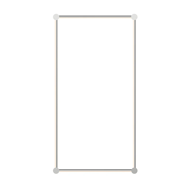 Purolinear 360 Vanity Light - Image 21