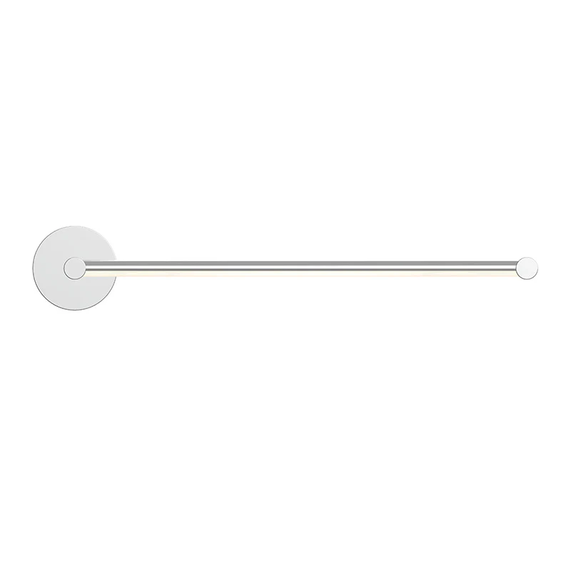 Purolinear 360 Vanity Light - Image 3