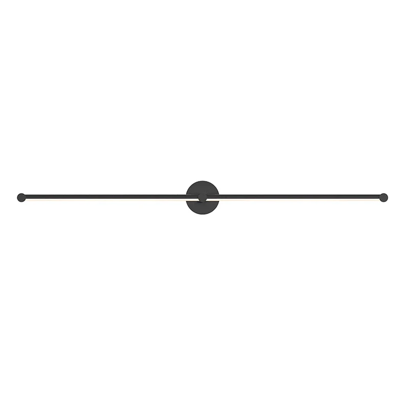 Purolinear 360 Vanity Light - Image 30