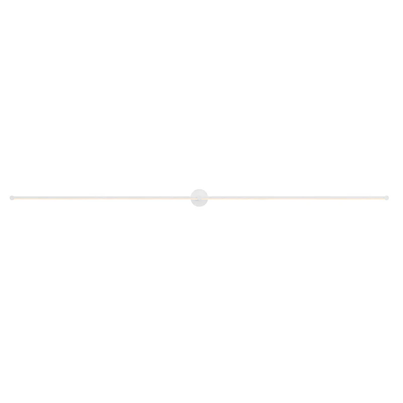 Purolinear 360 Vanity Light - Image 32