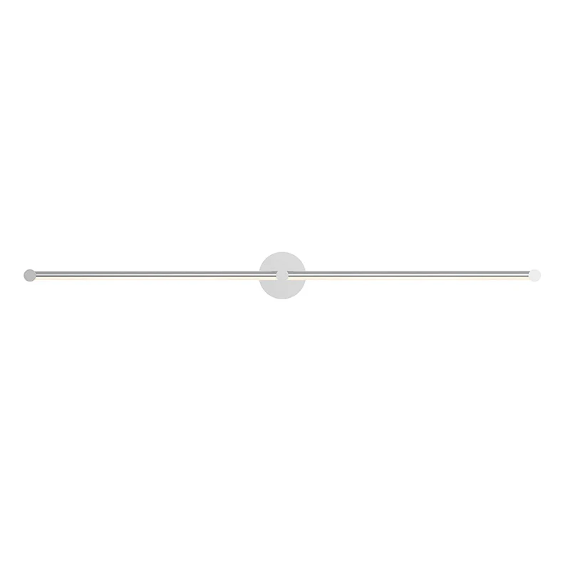 Purolinear 360 Vanity Light - Image 4