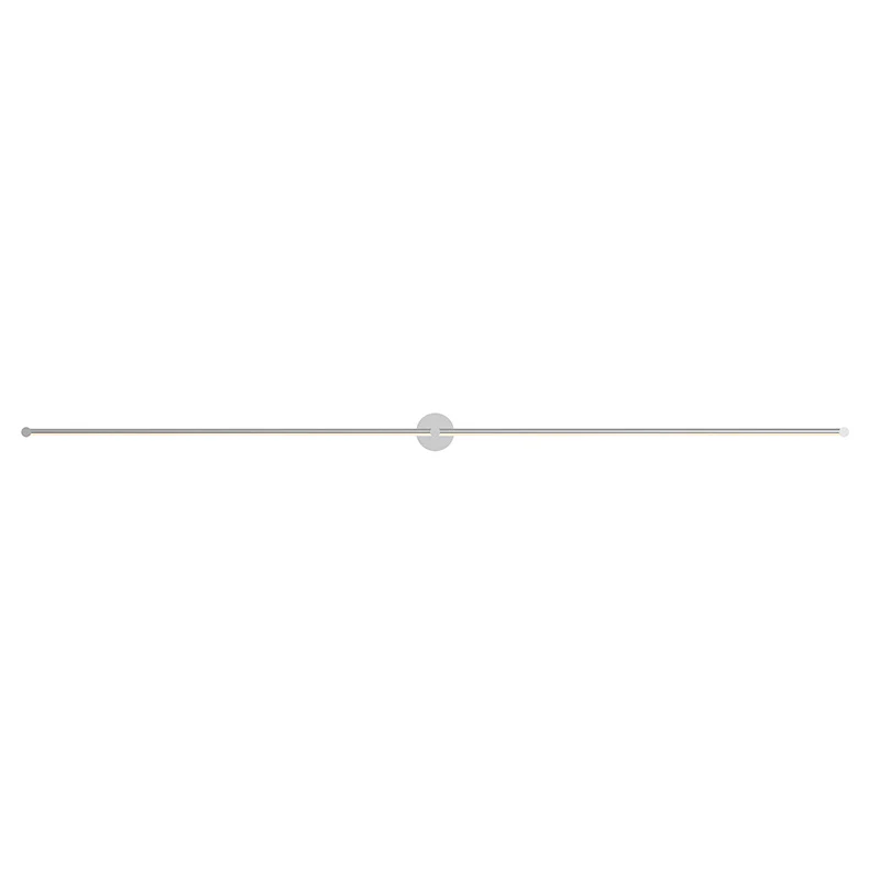 Purolinear 360 Vanity Light - Image 5