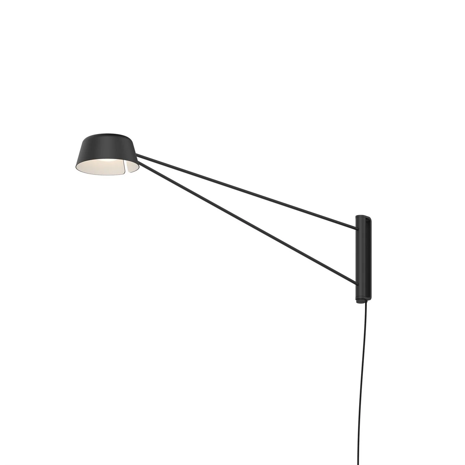 Ray Wall Sconce - Image 3