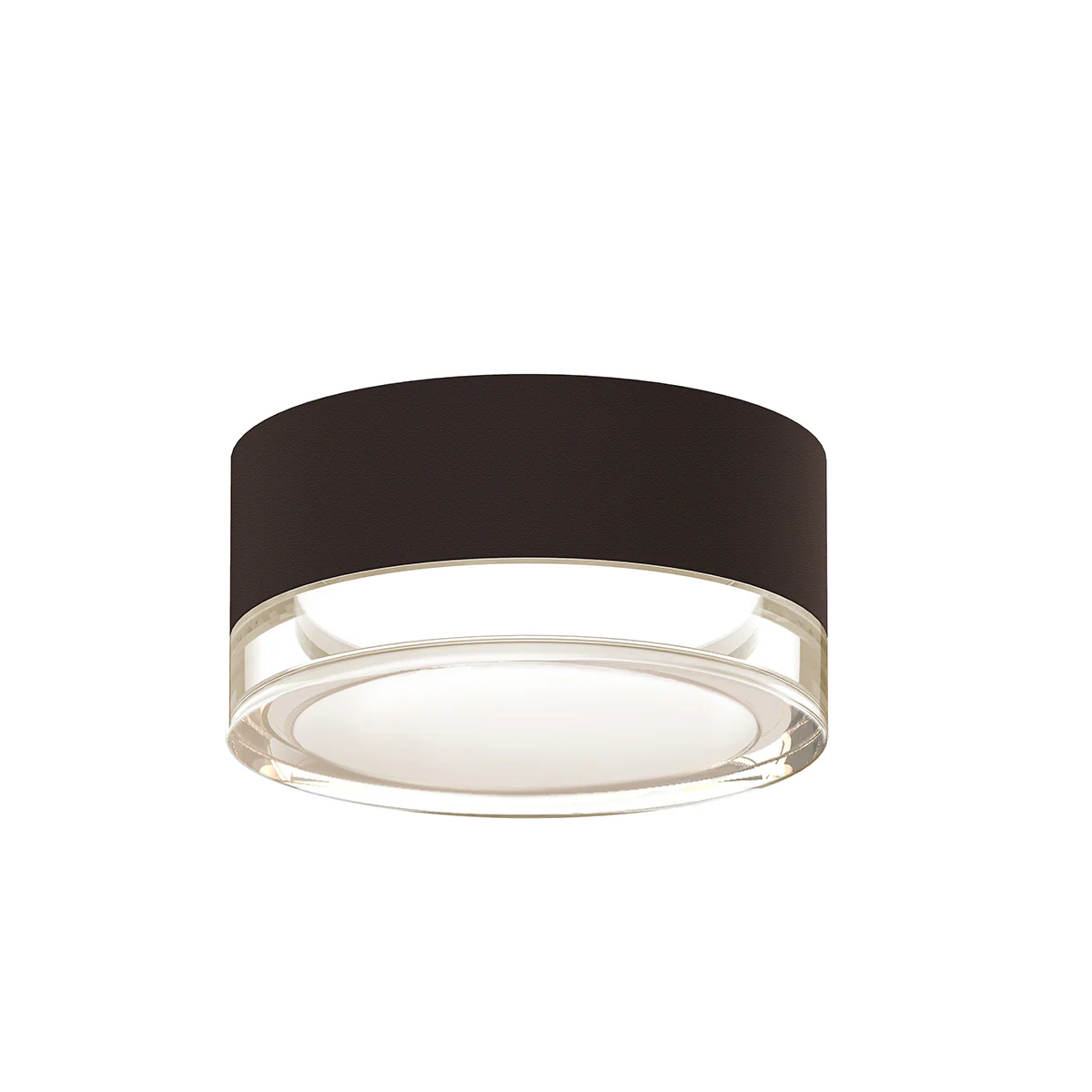 REALS Outdoor Ceiling Mount