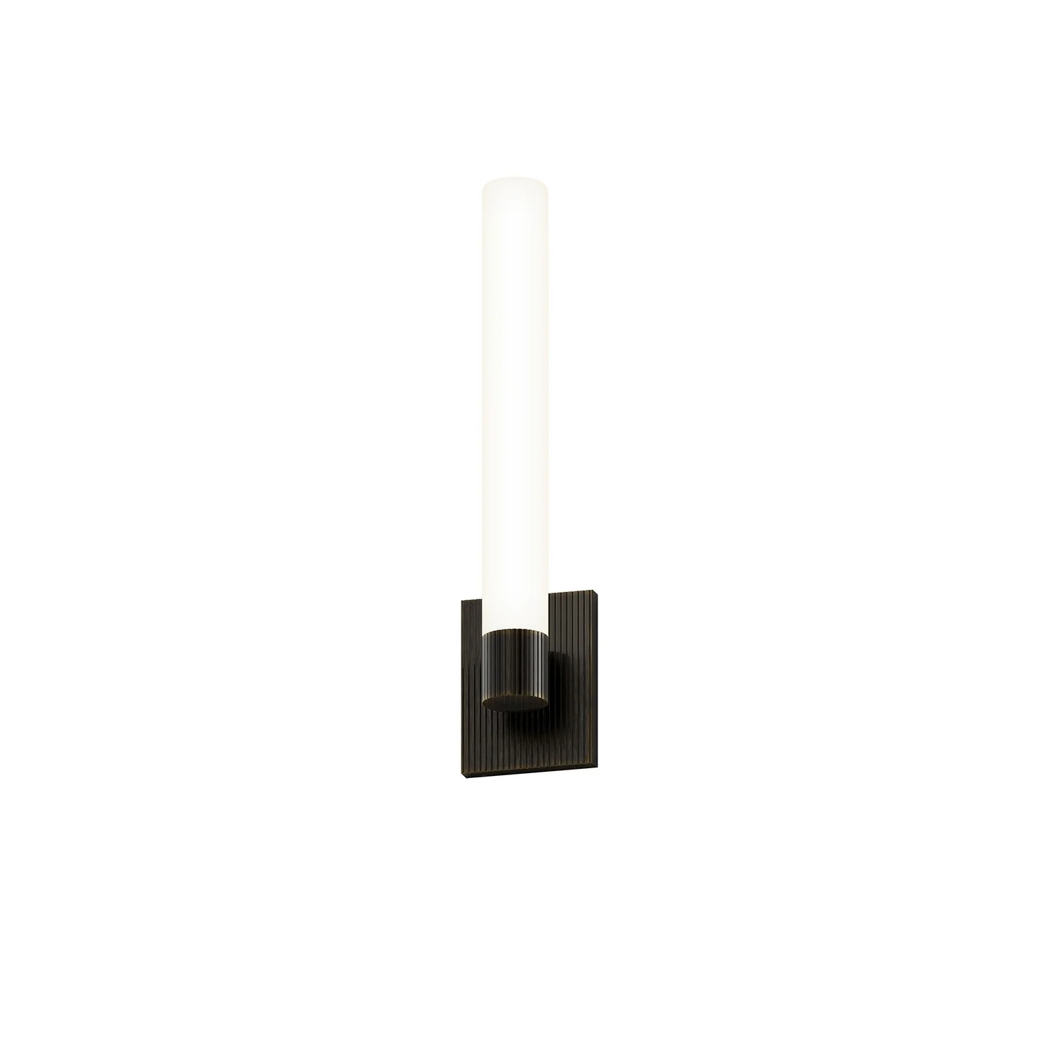 Scepter Wall Sconce