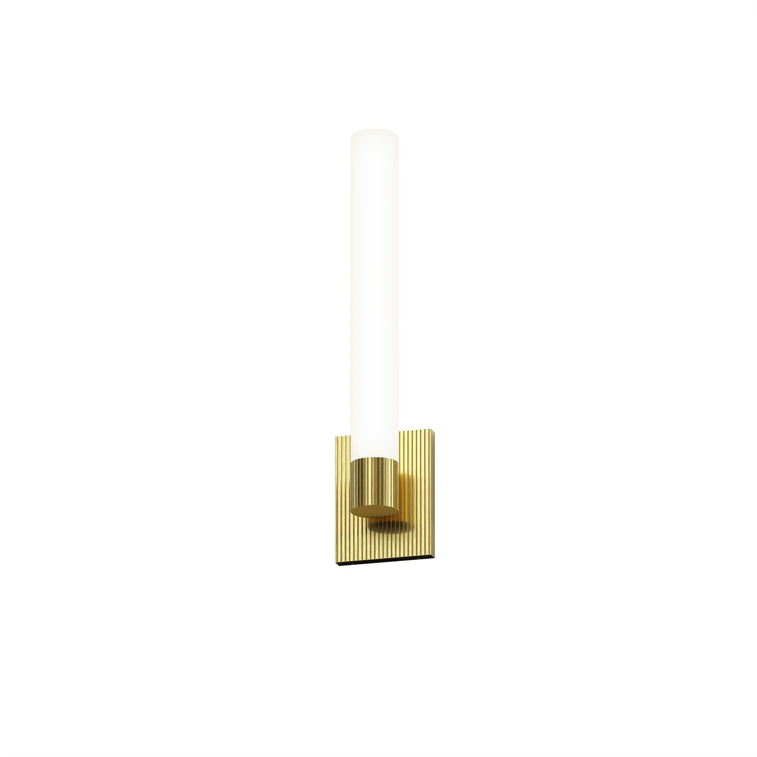 Scepter Wall Sconce - Image 11