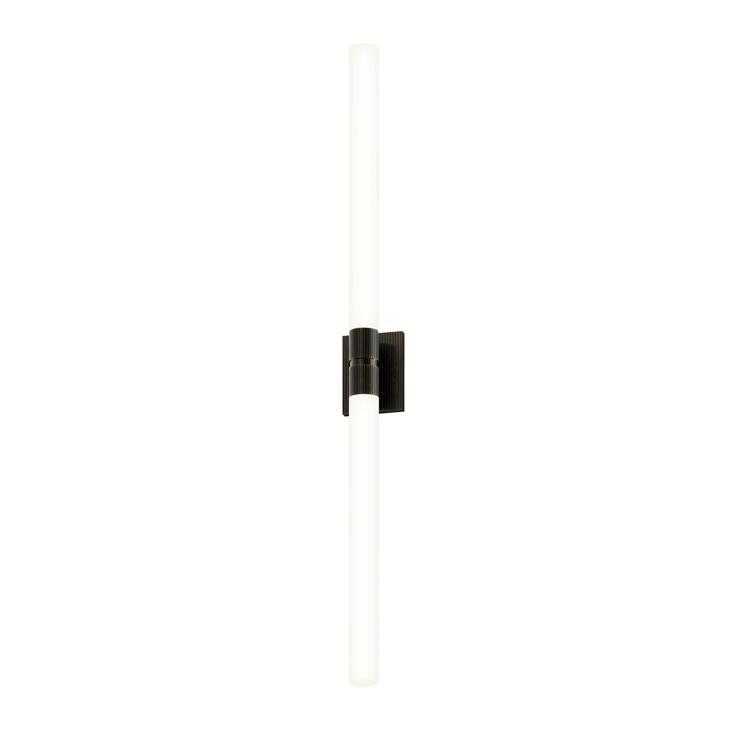 Scepter Wall Sconce - Image 13