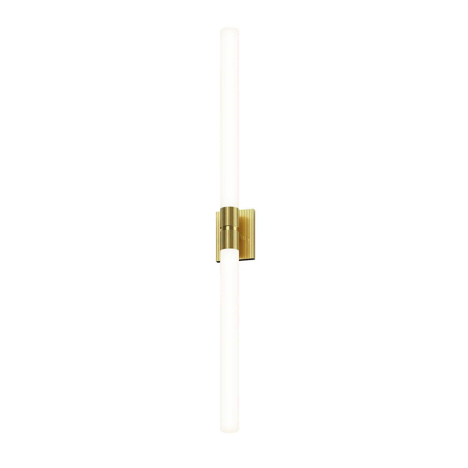 Scepter Wall Sconce - Image 15