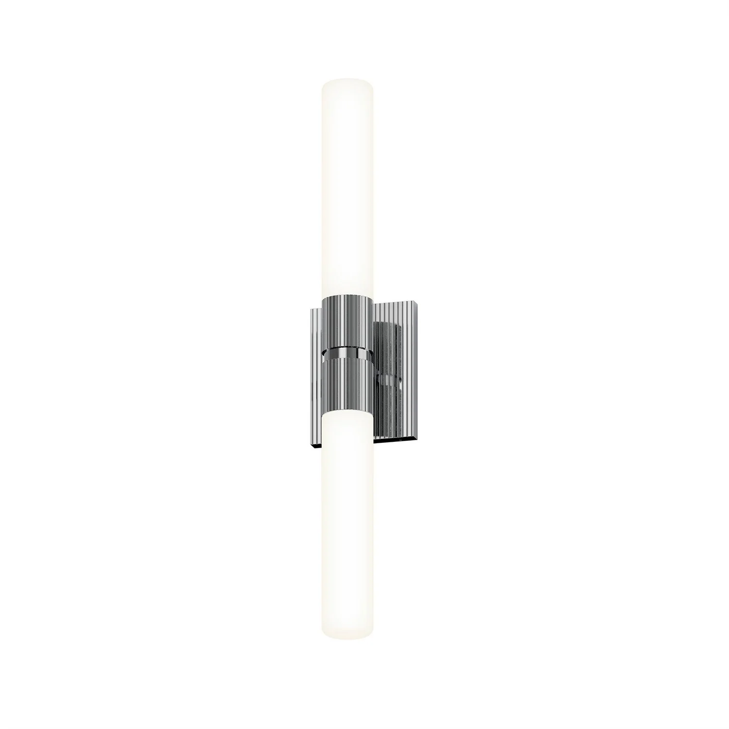 Scepter Wall Sconce - Image 2