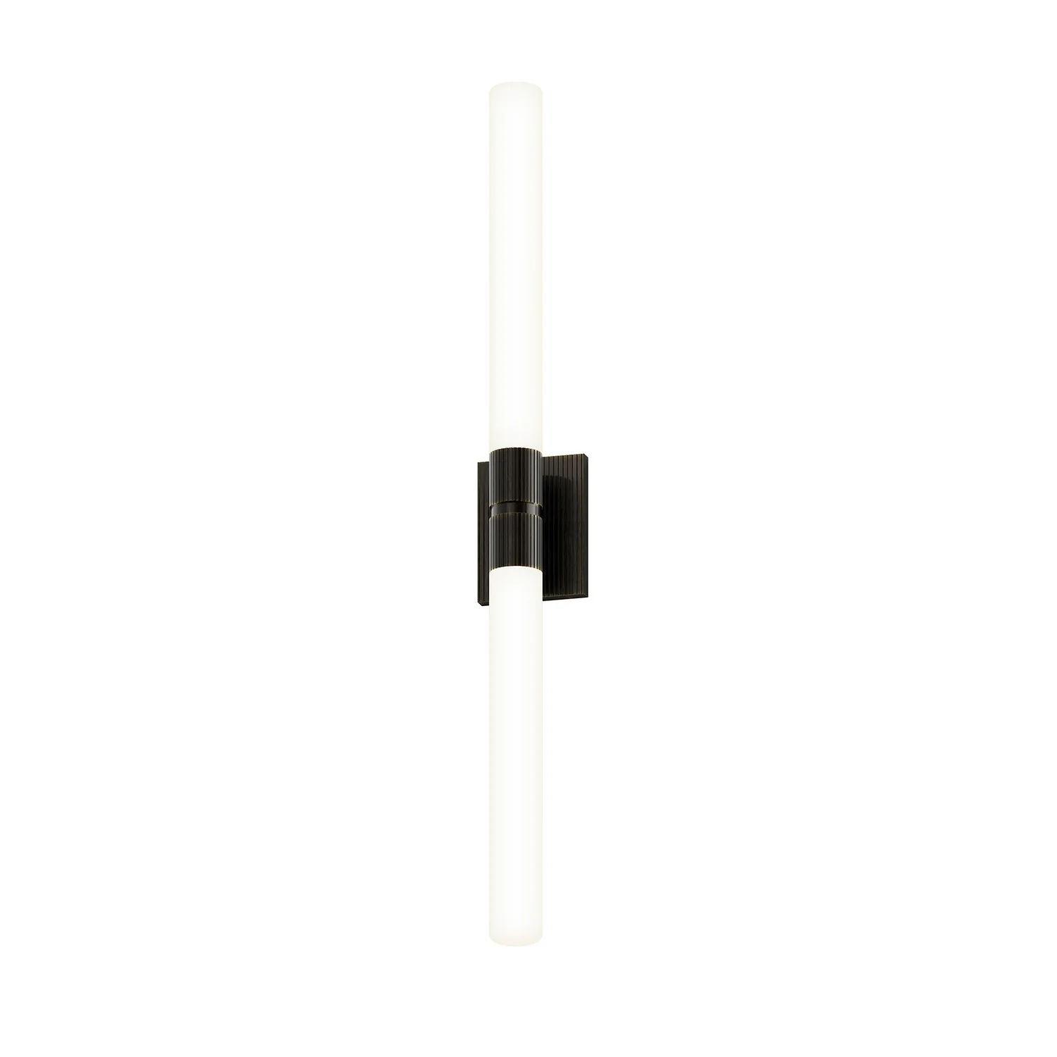 Scepter Wall Sconce - Image 20