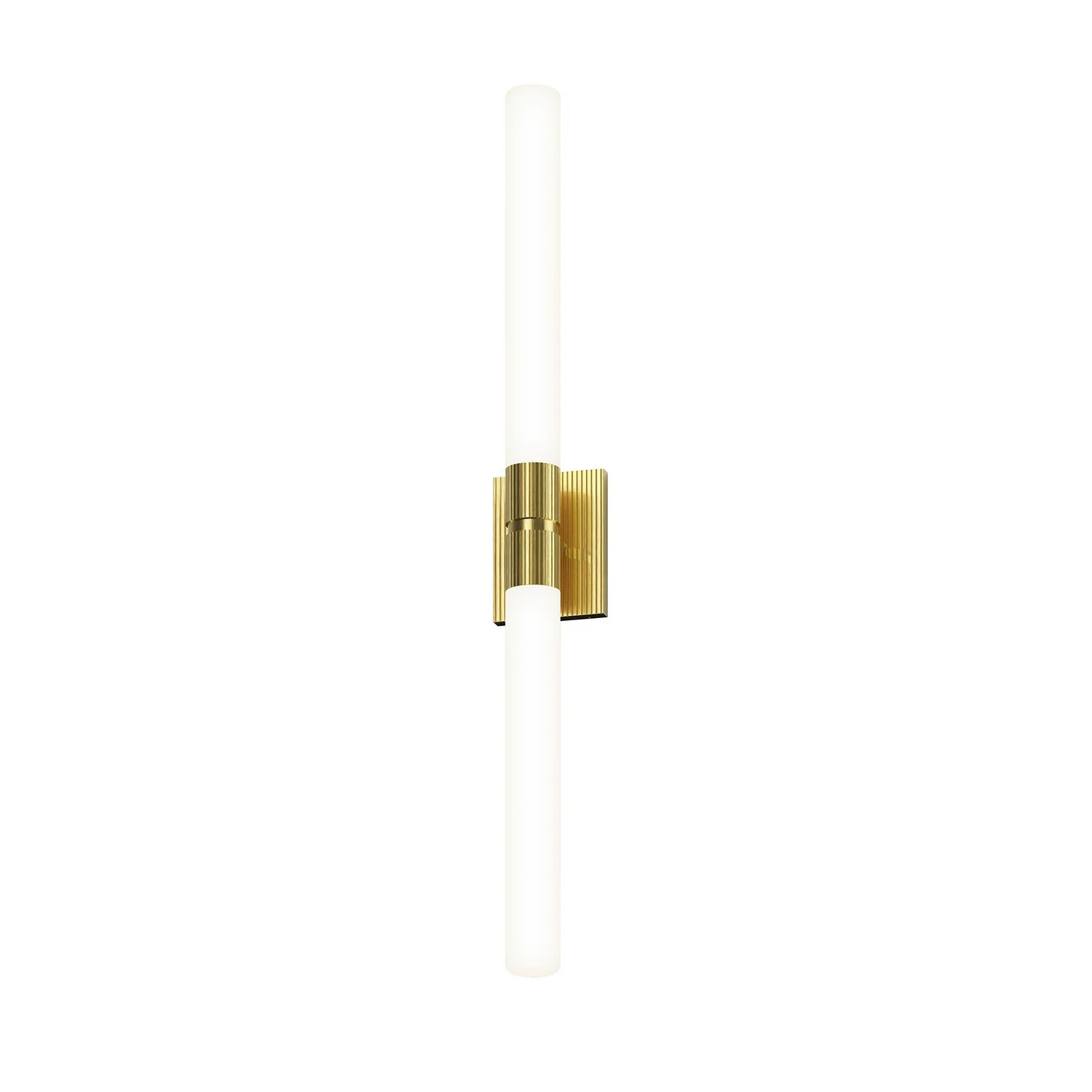 Scepter Wall Sconce - Image 22