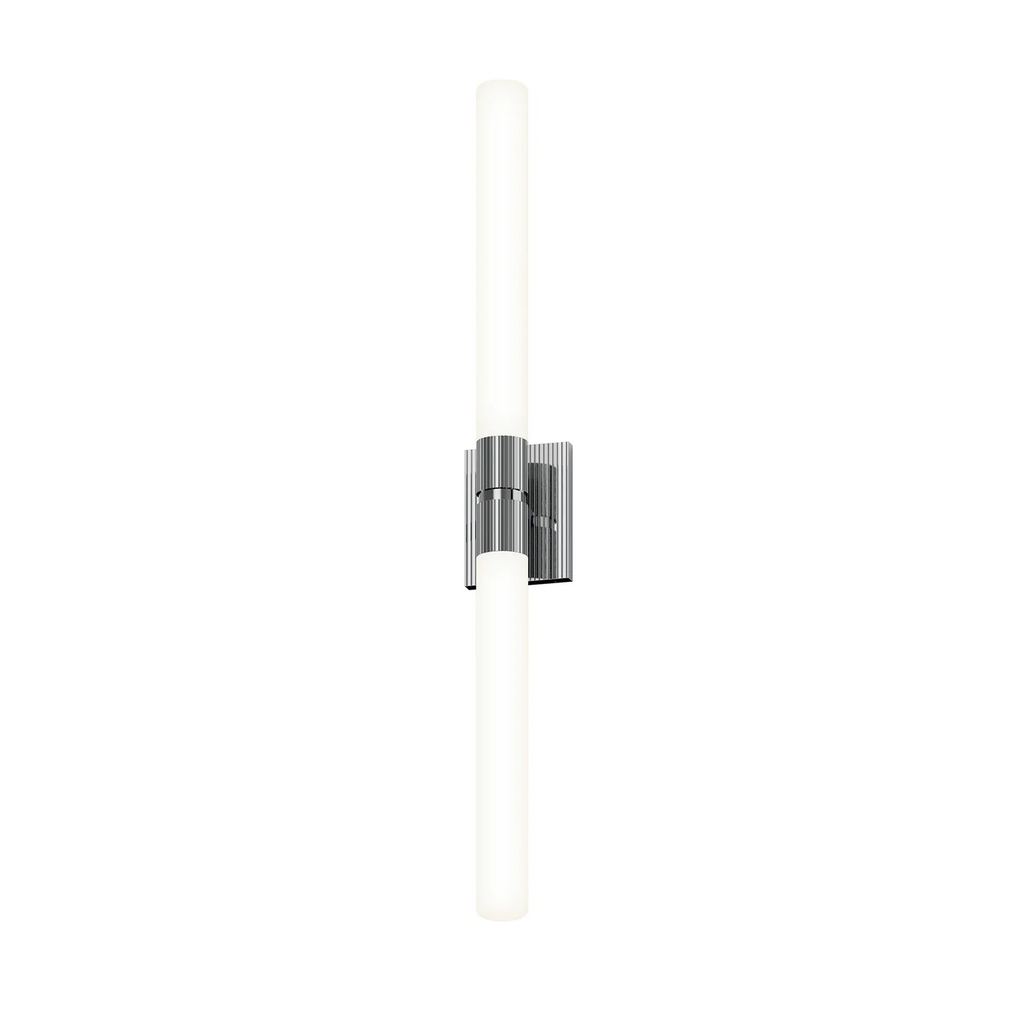 Scepter Wall Sconce - Image 23