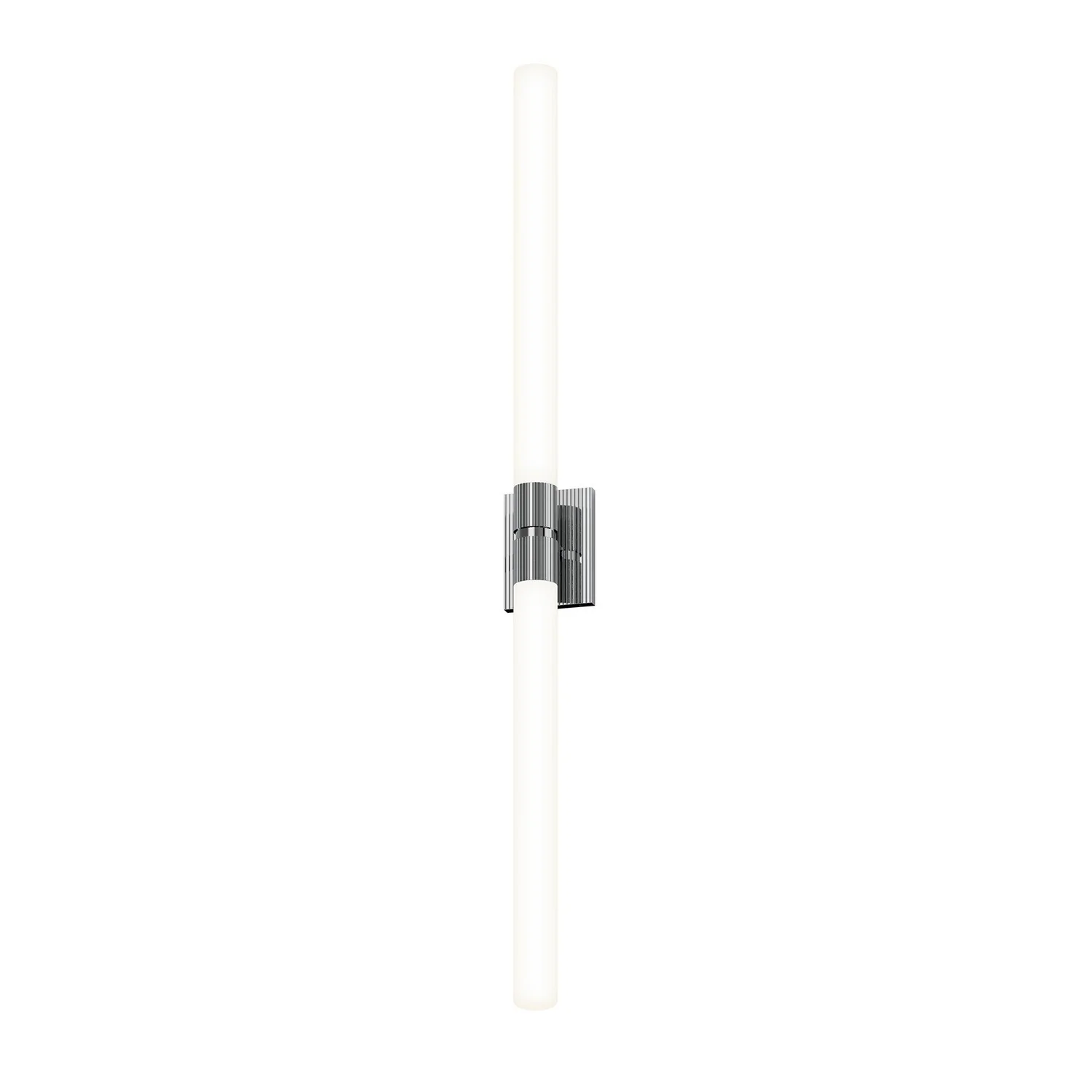 Scepter Wall Sconce - Image 25
