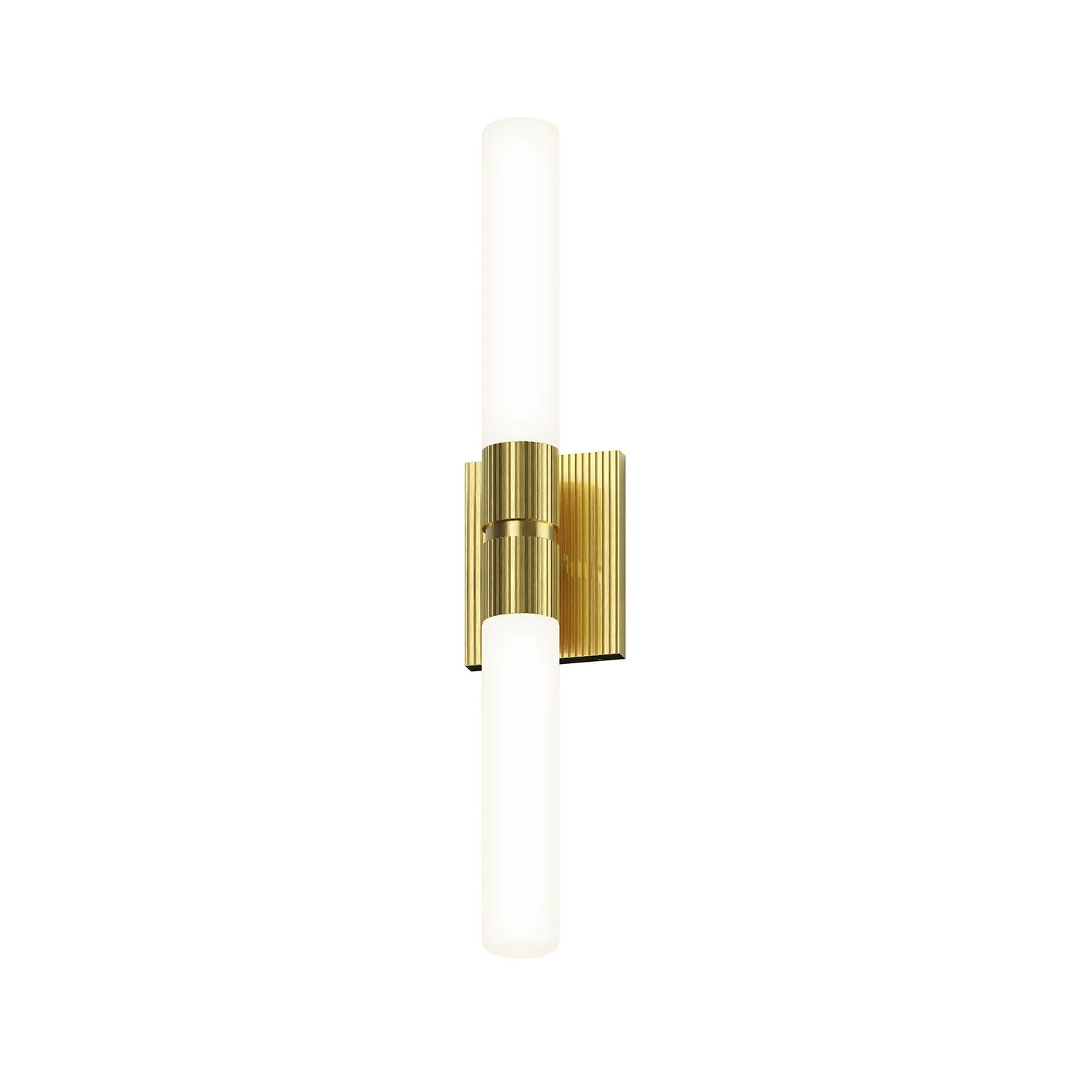 Scepter Wall Sconce - Image 5