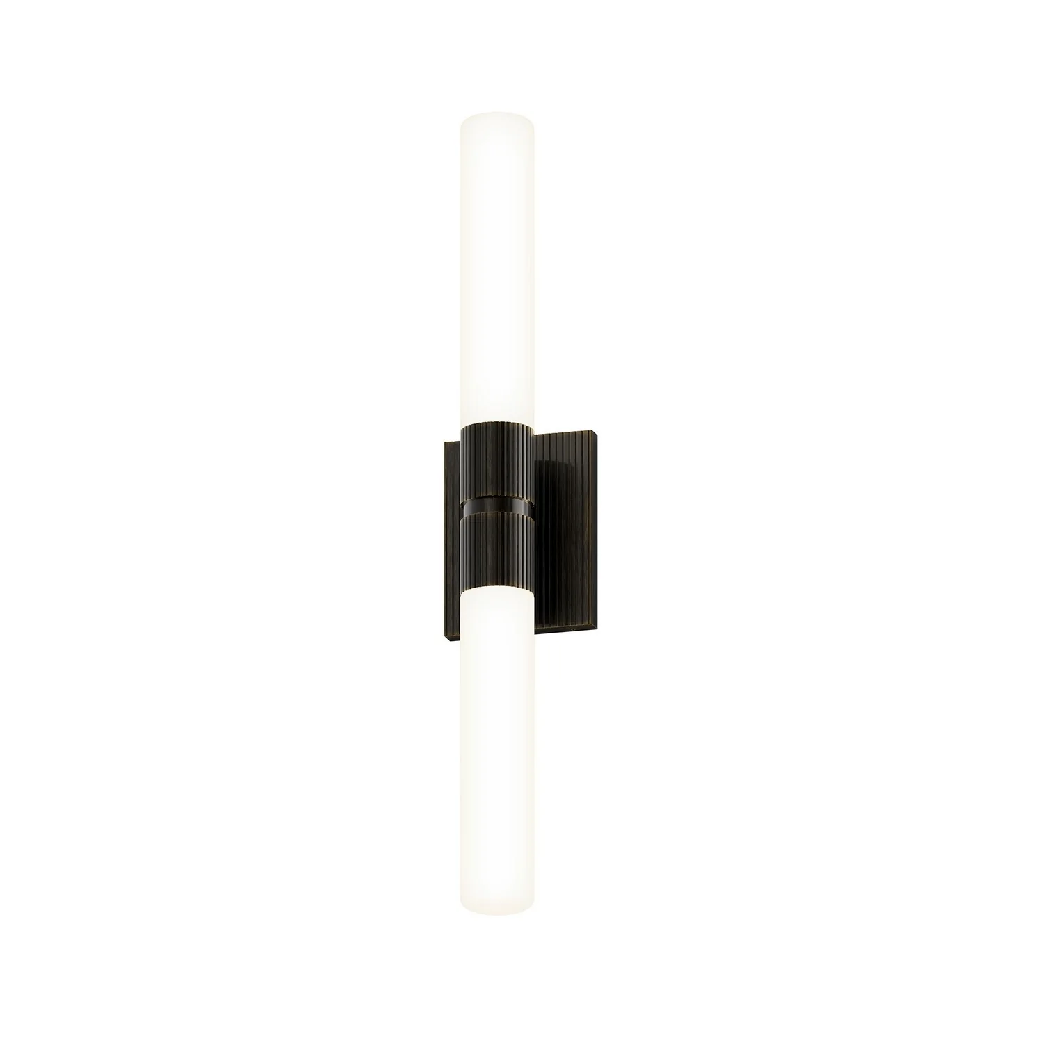 Scepter Wall Sconce - Image 8