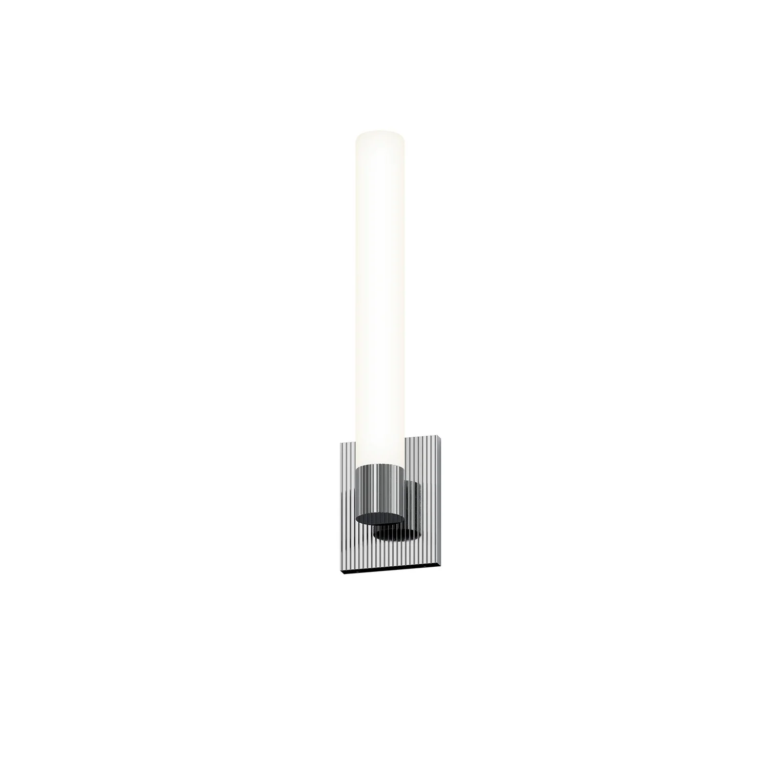 Scepter Wall Sconce - Image 9
