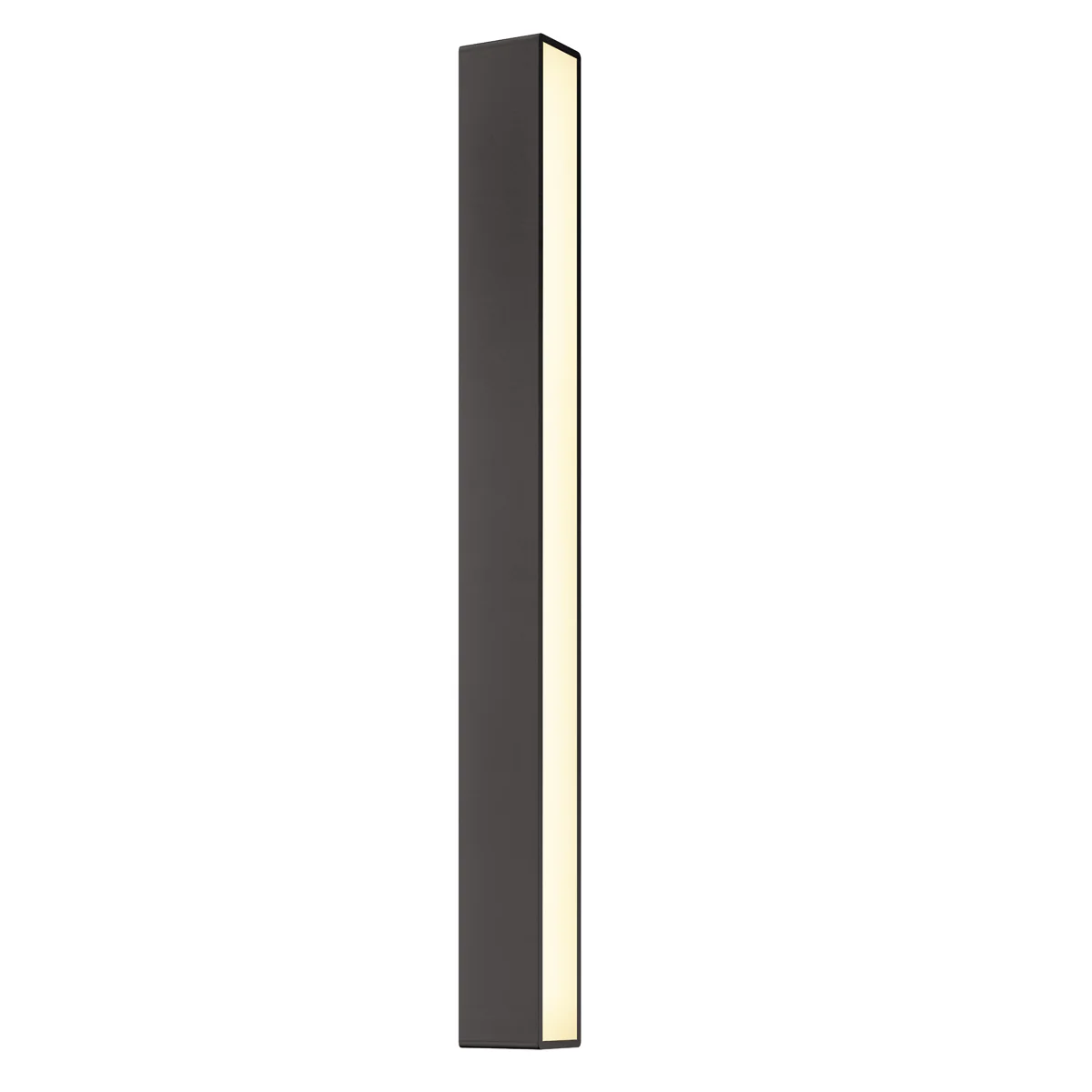 Sideways Outdoor Wall Sconce - Image 2