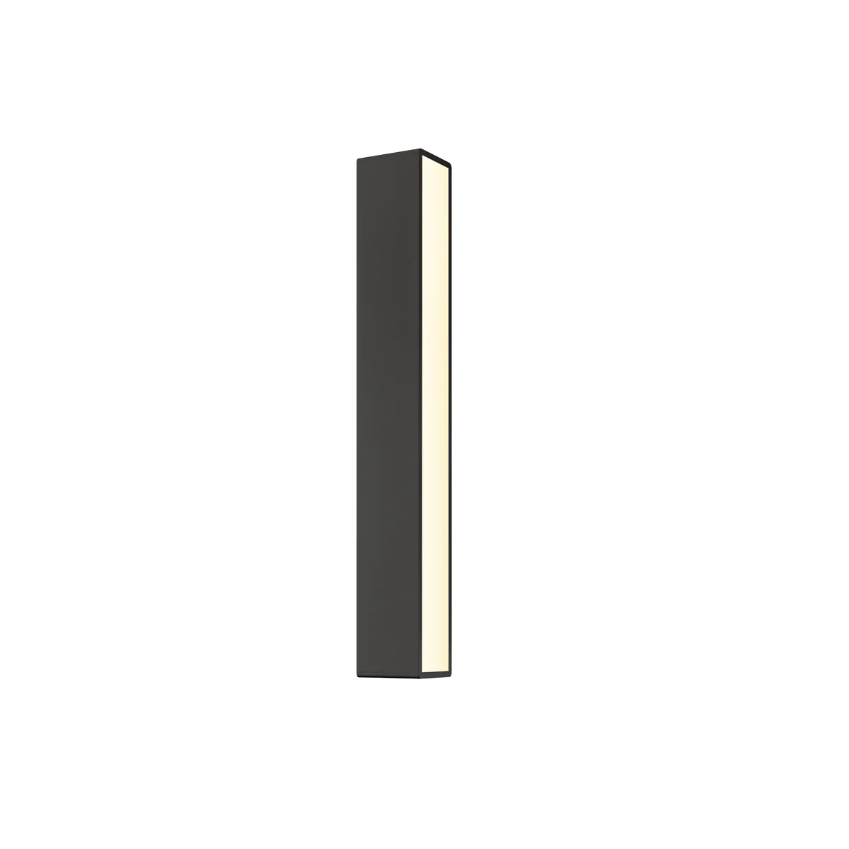 Sideways Outdoor Wall Sconce - Image 3