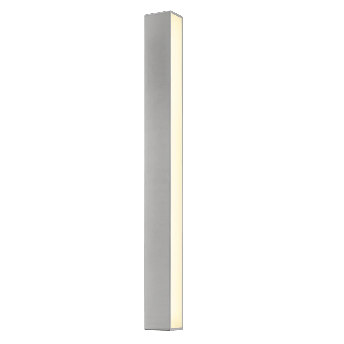 Sideways Outdoor Wall Sconce - Image 4