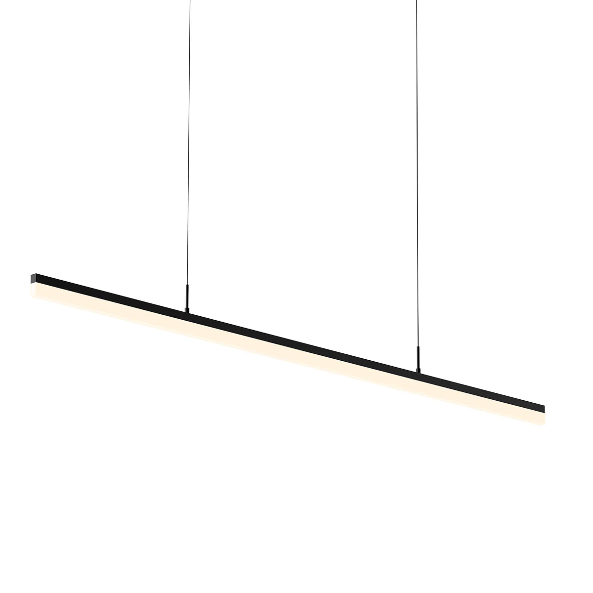 Stiletto Linear Suspension