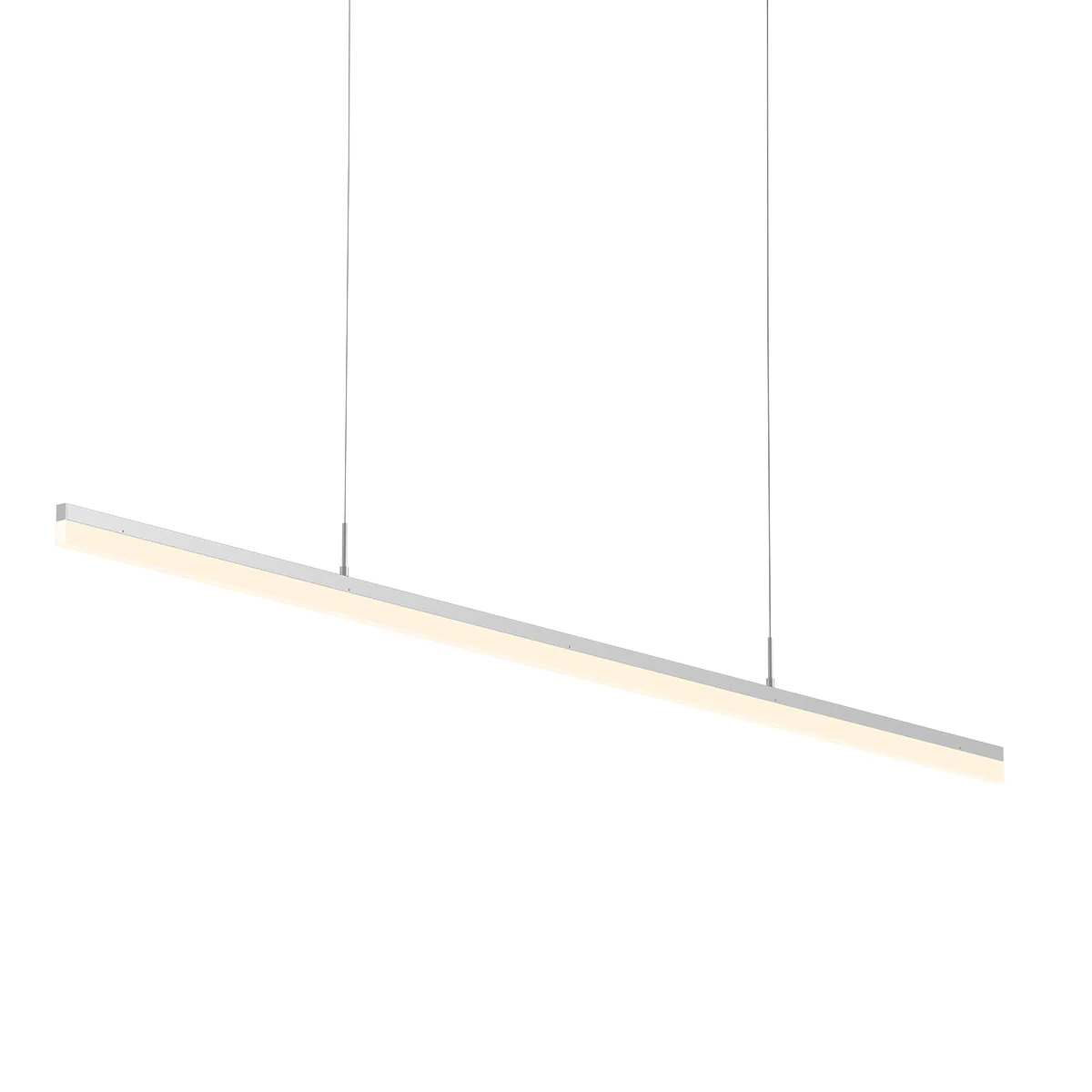 Stiletto Linear Suspension - Image 2