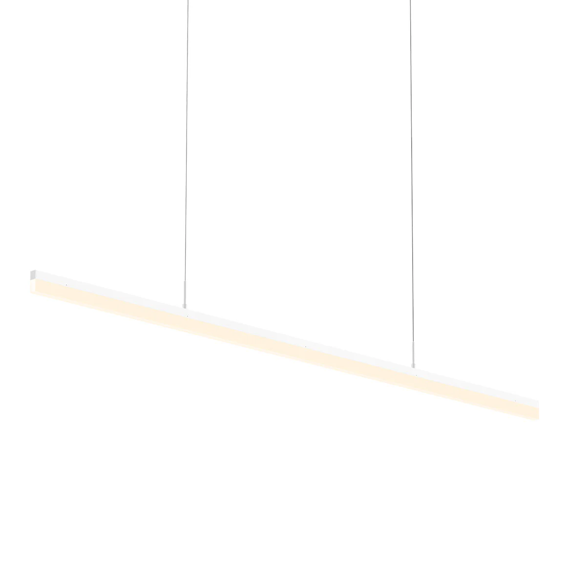 Stiletto Linear Suspension - Image 3