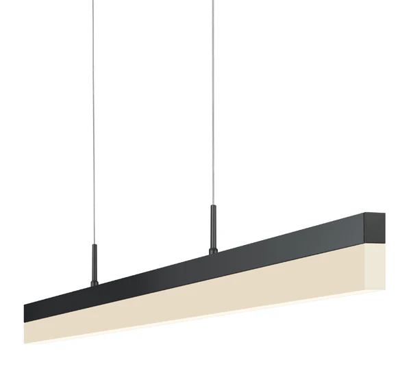 Stiletto Linear Suspension - Image 4