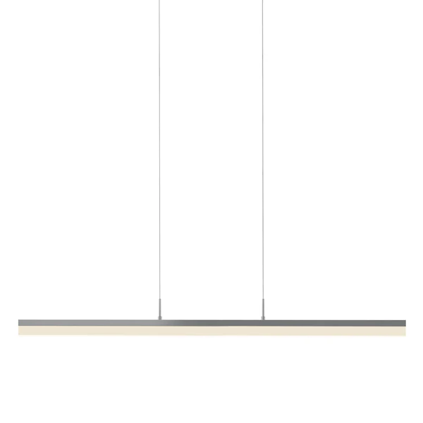 Stiletto Linear Suspension - Image 5