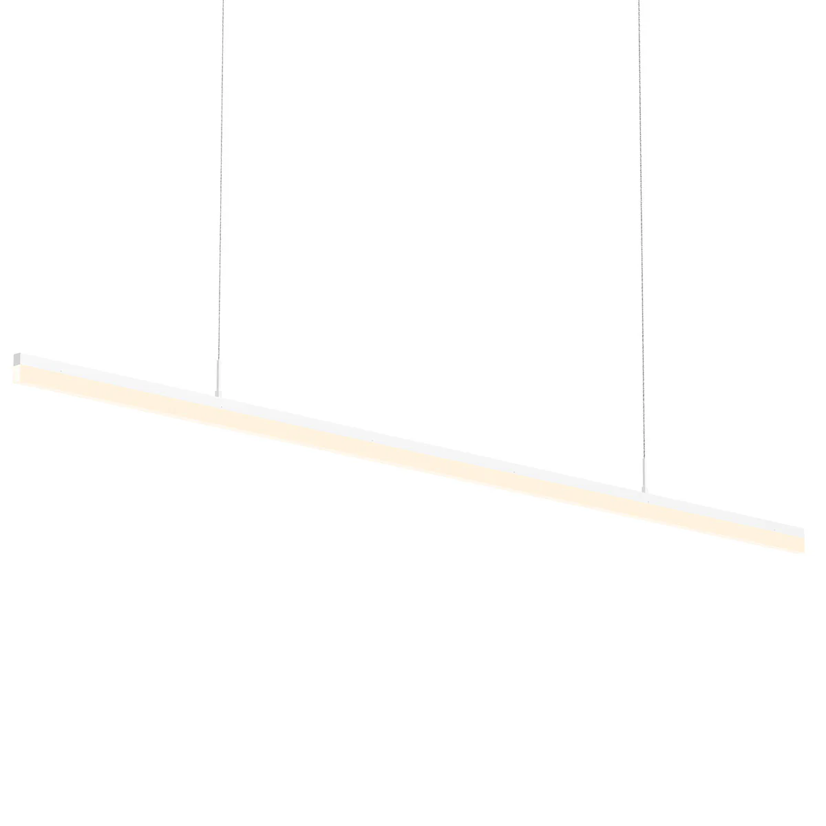 Stiletto Linear Suspension - Image 6